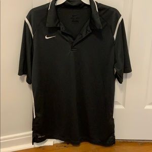 Nike Golf Polo